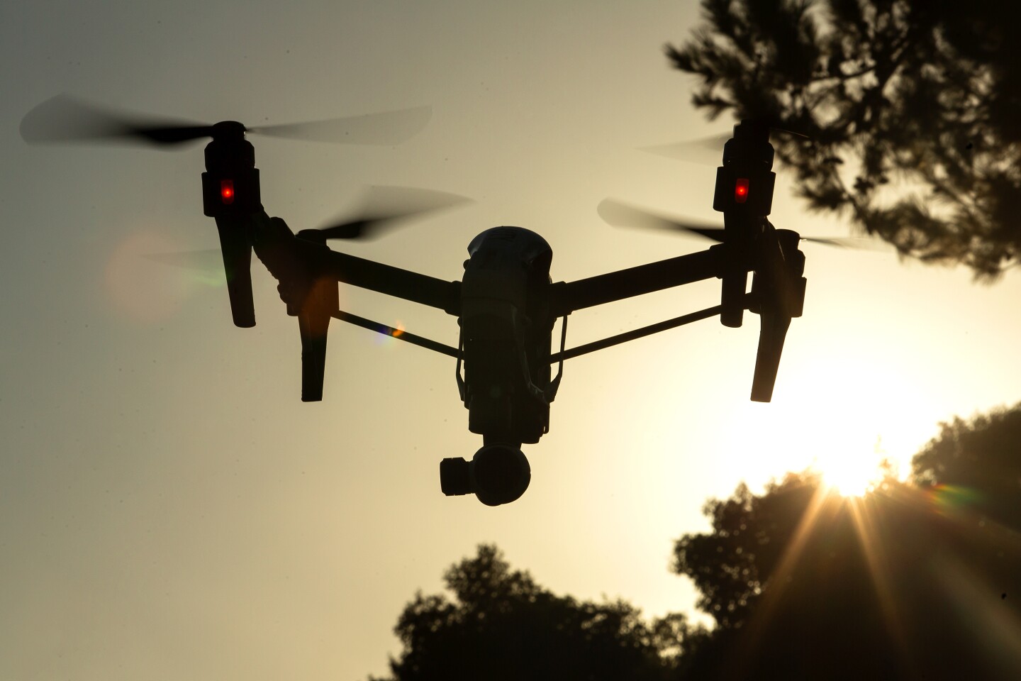 Illustrative image, Aug. 17, 2020. Photo by Moshe Shai/Flash90.