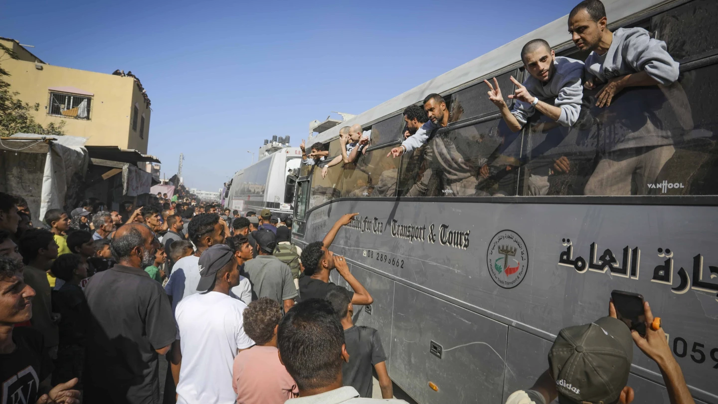 Legitimate criticisms of Israel