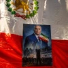 Iran Rally