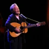 John Mellencamp performs during the SeriousFun New York City Gala at Jazz at Lincoln Center’s Frederick P. Rose Hall in New York City on Nov. 14, 2022. Photo by Bryan Bedder/Getty Images for SeriousFun Children's Network.
