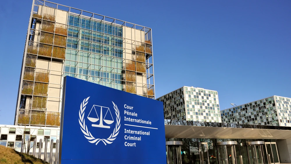 ICC