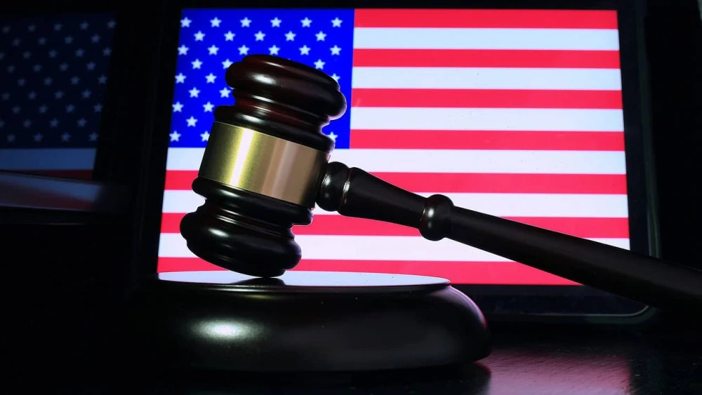 Gavel