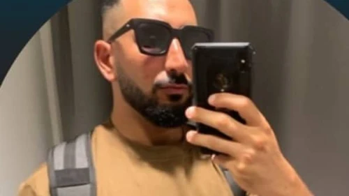 Nour Mohamed. Source: Instagram.