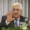 Palestinian Authority leader Mahmoud Abbas speaks in Bethlehem on Jan. 6, 2016. Credit: Flash90.