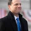 Josh Shapiro