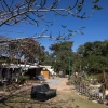 Kibbutz Nir Oz