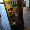 Malka Brewery