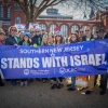 March for Israel