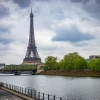 Paris, France