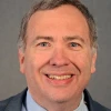 David Makovsky