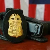 FBI