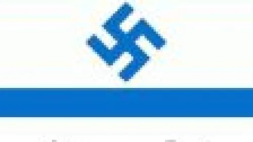 Mohammed Al Mutawakel’s Facebook post from May 31, 2010 (Credit: NGO Monitor)