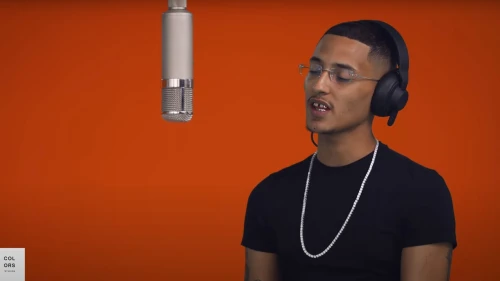 Freeze Corleone. Source: Screenshot.