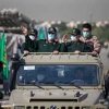 IRGC