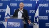 Yair Golan