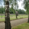 Auschwitz Birkenau