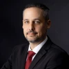 Alex Traiman