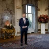 King Willem-Alexander