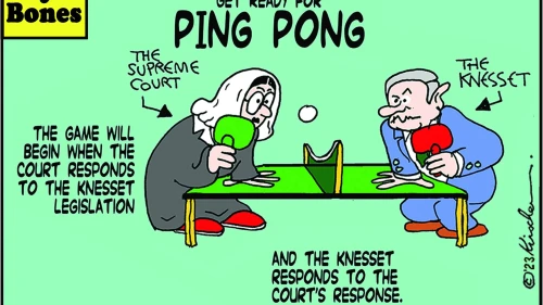 Credit: Yaakov (DryBones) Kirschen.