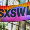 SXSW Music Fest