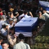 Hallel and Yagel Yaniv
