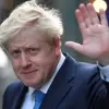 Prime Minister of the United Kingdom Boris Johnson. Credit: CelebWikiProfiles.