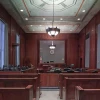 Courtroom. Credit: Pixabay.