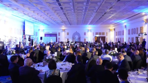 Nova Peris Australia