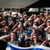 New Immigrants, IDF