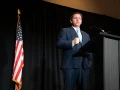 Ron DeSantis