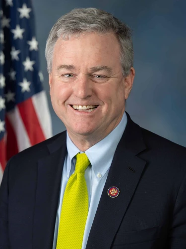 Rep. David Trone