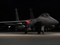 CENTCOM Syria
