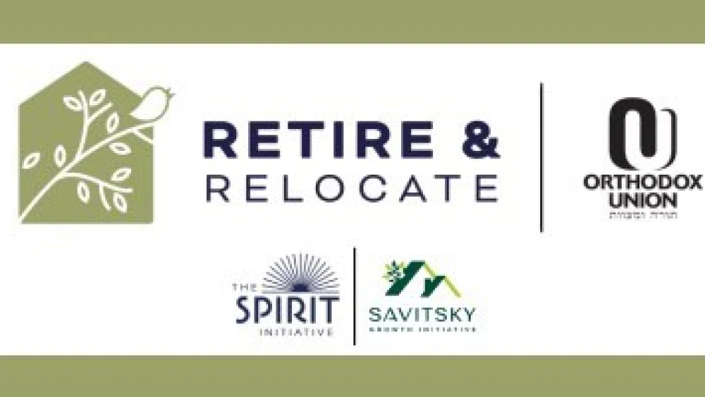 senior relocation fair