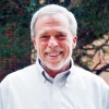 Alan Levenson