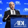 Jonathan Greenblatt