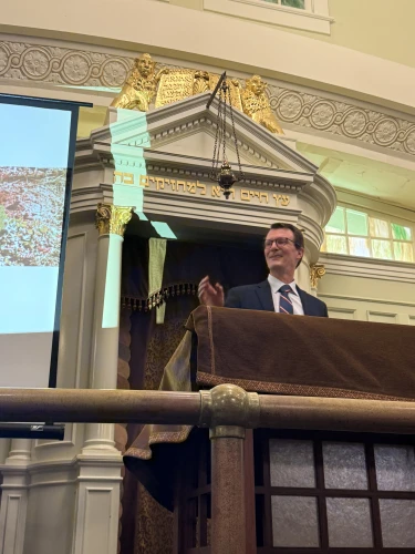 Joachim Holger Waldemar Christian