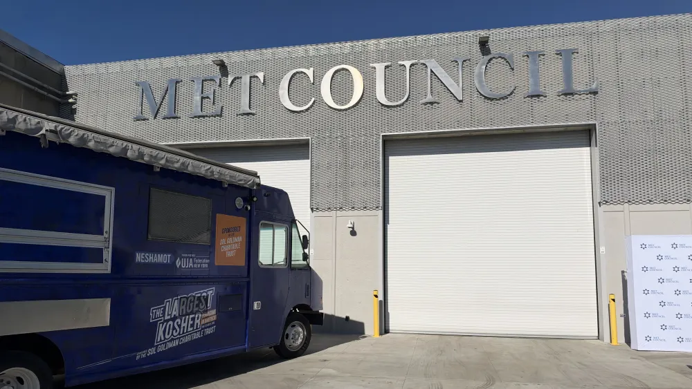Met Council