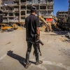 Hamas