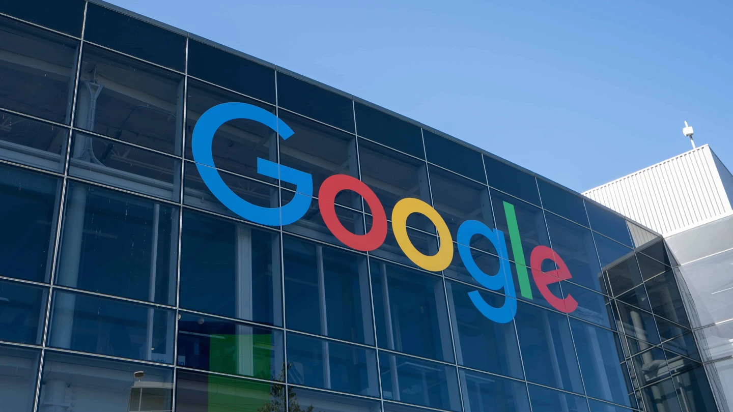 Judge allows retaliation claims in ex-Google employee’s lawsuit over Israel protest