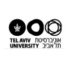 American Friends of Tel Aviv University