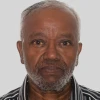 Nassir Hussein Kahin