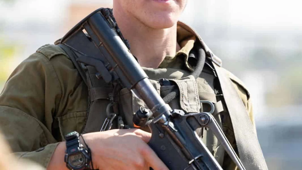 Ezequiel Pachter. Credit: Courtesy.