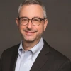 Mark Gurvis appointed new CEO of Ronald S. Roadburg Foundation