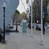 California Department of Education