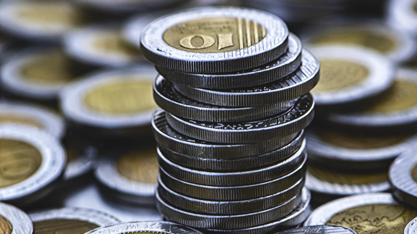A strong shekel is becoming Startup Nation's next challenge