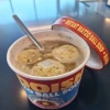 Nooish Instant Matzo Ball Soup