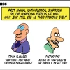 Credit: Yaakov (DryBones) Kirschen.