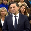 Pierre Poilievre
