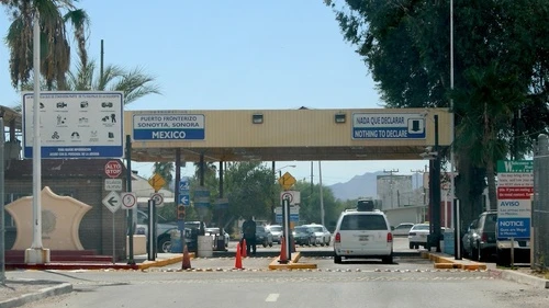 Speakers at the Harvard "One State Conference" obviously omitted any mention of the struggle Israelis face, or the security concerns that would arise from one state.