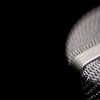 Radio Microphone